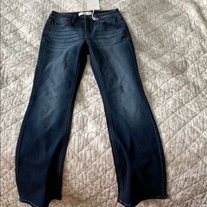KanCan Jeans
